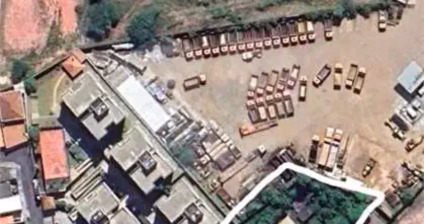 Terreno com 1 quartos à venda em núcleo do engordador - sp