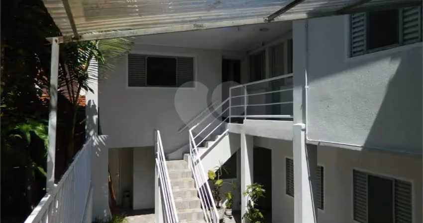 Casa com 22 quartos à venda em vila clementino - sp