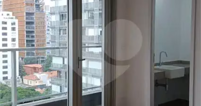 Salas à venda ou para locação em cerqueira césar - sp