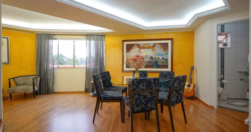Casa com 3 quartos à venda em Jardim Umuarama - SP