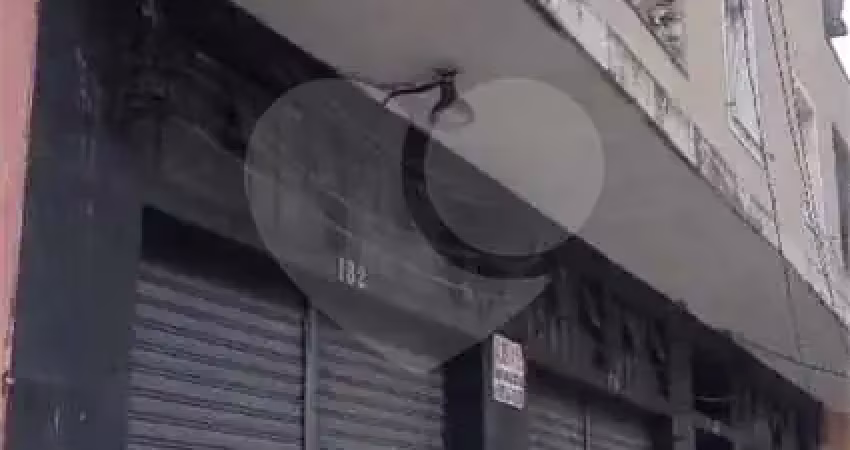 Prédio inteiro com 10 quartos à venda em belenzinho - sp