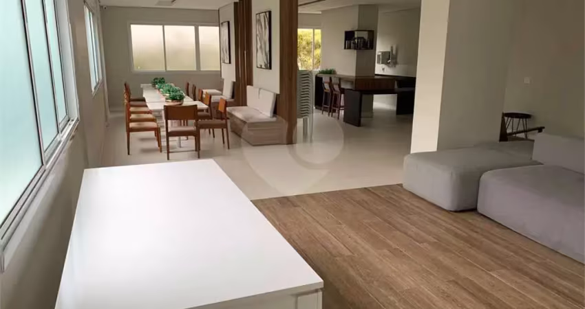 Apartamento à venda com 3 quartos, sendo 2 suítes,  no condomínio gafisa square ipiranga, são paulo - sp