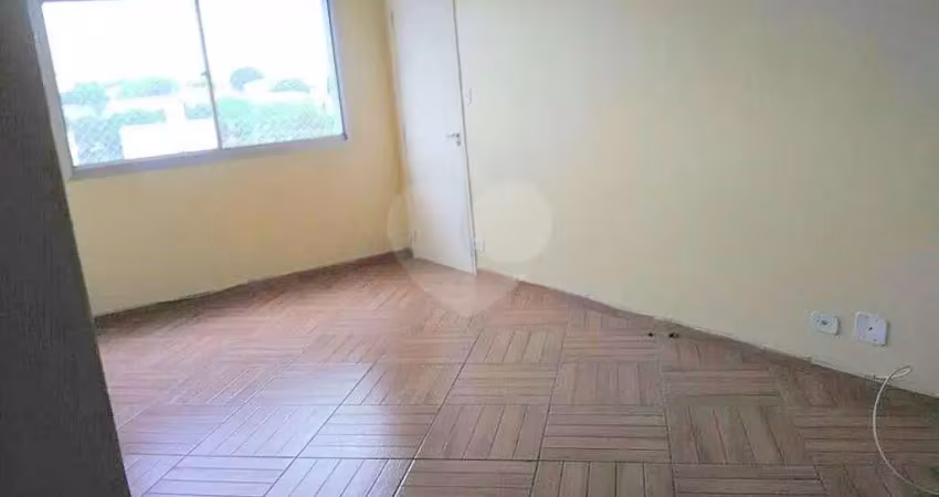 Apartamento com 2 quartos à venda na Rua dos Campineiros, Mooca, São Paulo