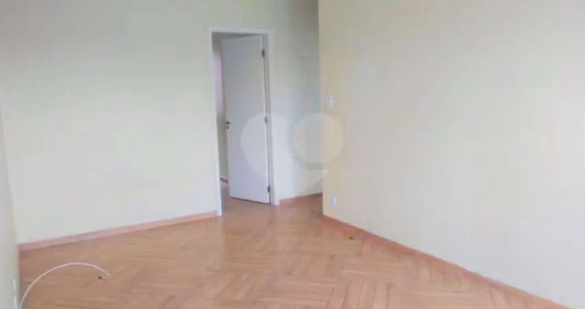 Apartamento à venda com 2 quartos no condomínio veneza, são paulo - sp