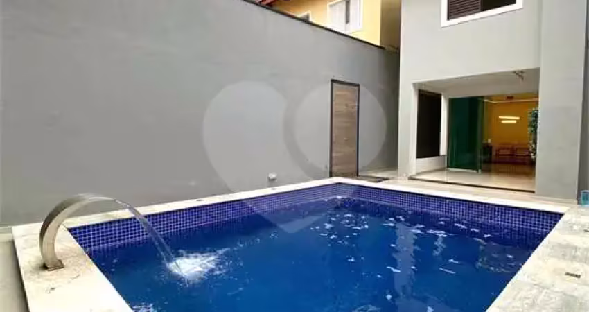 Sobrado à venda com 3 quartos, sendo 3 suítes,  em morumbi, são paulo - sp