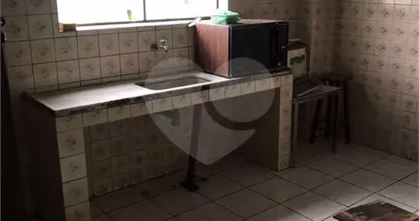 Prédio inteiro à venda ou para locação em santo amaro - sp