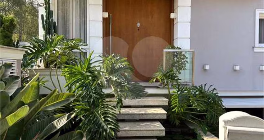Condomínio com 3 quartos à venda em Tucuruvi - SP