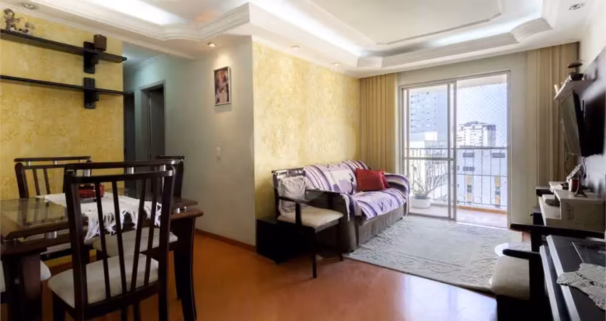 Apartamento à venda com 3 quartos no condomínio maison tour d&apos;argent, são paulo - sp