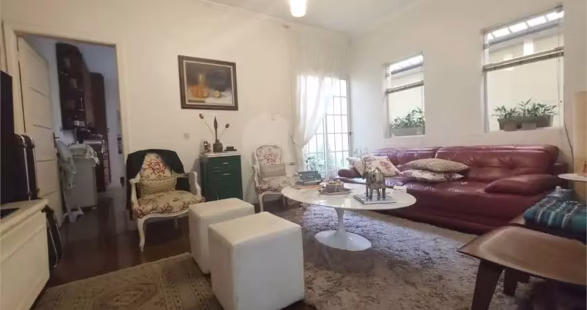 Sobrado à venda com 3 quartos, sendo 1 suíte,  em cambuci, são paulo - sp