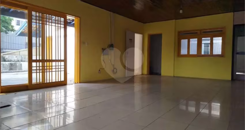 Galpão à venda ou para locação em Vila Buenos Aires - SP