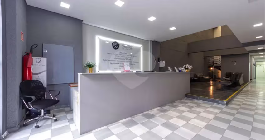 Prédio comercial à venda em tatuapé, são paulo - sp