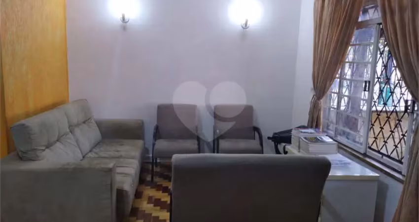 Sobrado à venda com 3 quartos em brooklin, são paulo - sp