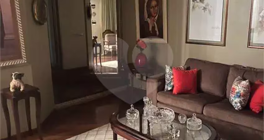 Apartamento com 3 quartos à venda em planalto paulista - sp