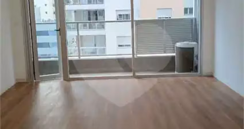 Salas à venda ou para locação em cerqueira césar - sp