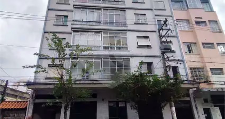 Ponto comercial à venda na Rua Vergueiro, Liberdade, São Paulo