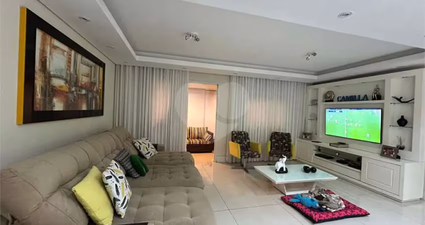 Apartamento à venda com 3 quartos, sendo 2 suítes,  no condomínio spettacolo jardim da saúde, são paulo - sp