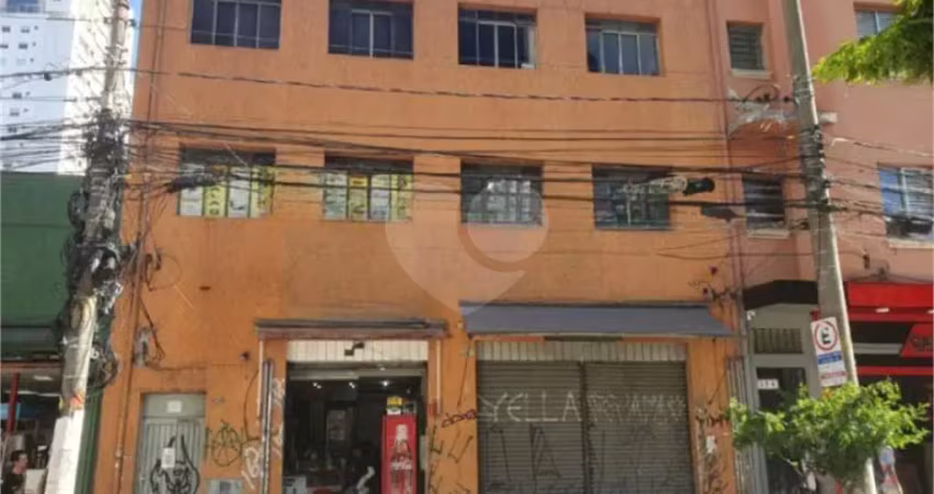 Casa para alugar na Rua Pais Leme, Pinheiros, São Paulo