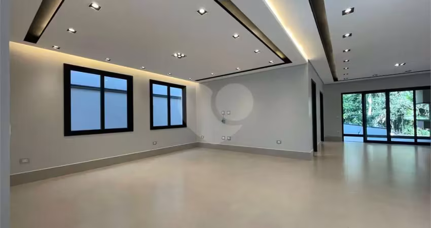 Casa com 3 quartos à venda na Engenheiro Alberto De Campos Borges, Tucuruvi, São Paulo