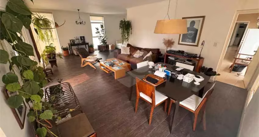 Apartamento à venda com 3 quartos, sendo 1 suíte,  no condomínio edifício verônica, são paulo - sp