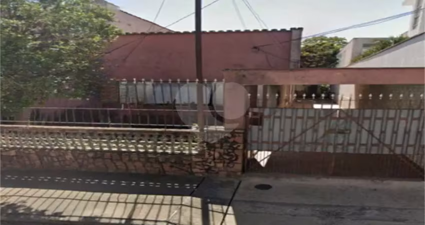 Terreno com 3 quartos à venda em Cidade Monções - SP