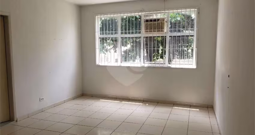Sobrado com 6 quartos à venda em brooklin paulista - sp