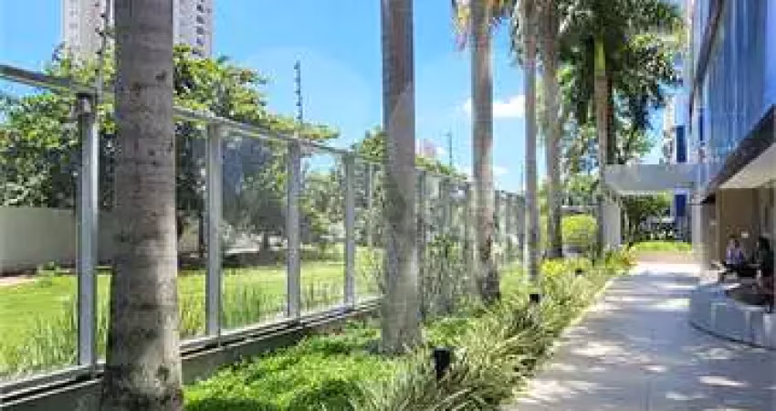 Lajes corporativas à venda em jardim caravelas - sp