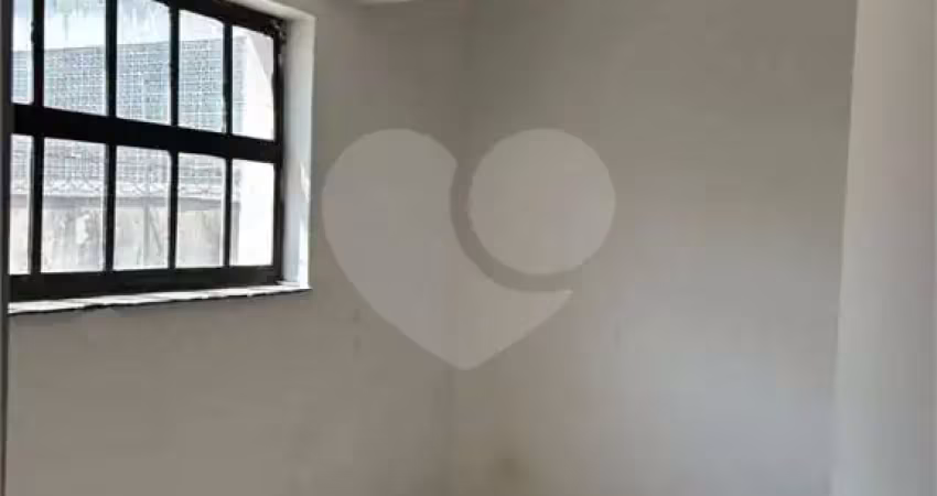Ponto comercial para alugar na Rua Pais Leme, Pinheiros, São Paulo