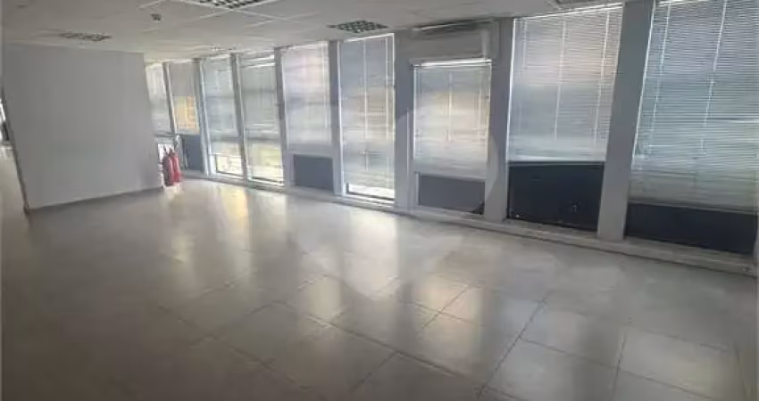 Sala comercial à venda na Boa Vista 254, Centro, São Paulo