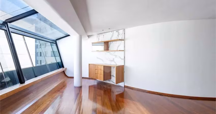 Apartamento à venda com 2 quartos, sendo 1 suíte,  no condomínio araruama, são paulo - sp
