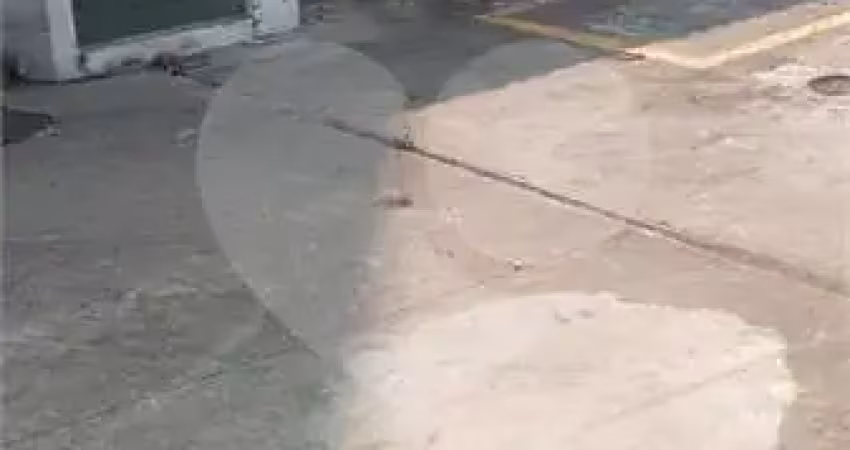 Barracão / Galpão / Depósito à venda na Rua Faustolo, Lapa, São Paulo