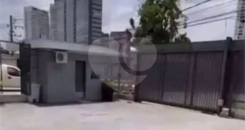 Galpão com 4 quartos à venda ou para locação em jardim caravelas - sp