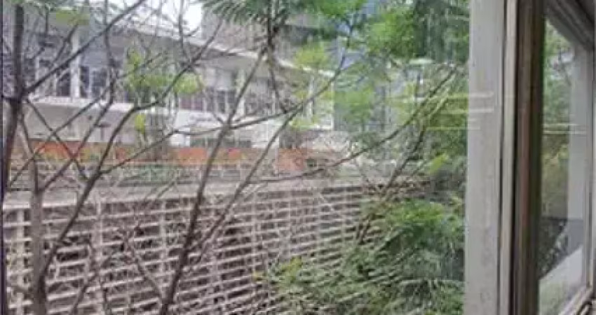 Sala comercial à venda ou para alugar no condomínio barao de itatiaia, são paulo - sp
