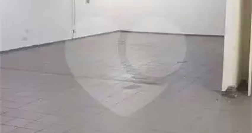 Prédio inteiro à venda ou para locação em Pinheiros - SP