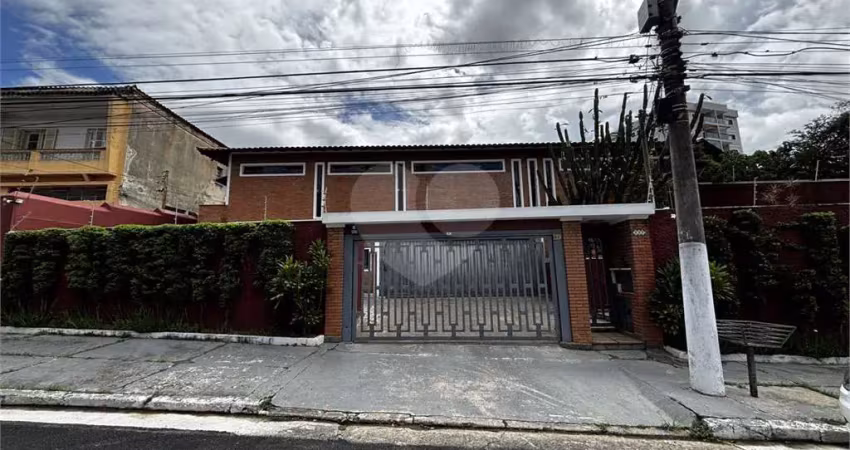 Sobrado com 4 quartos à venda em vila ester (zona norte) - sp