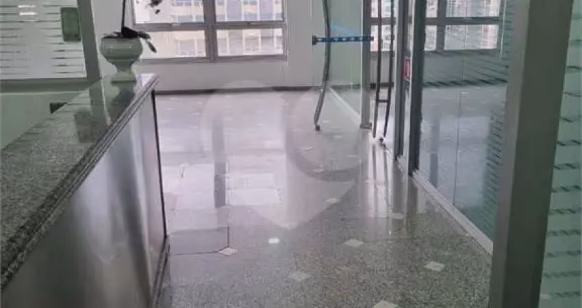Salas à venda ou para locação em jardim paulistano - sp