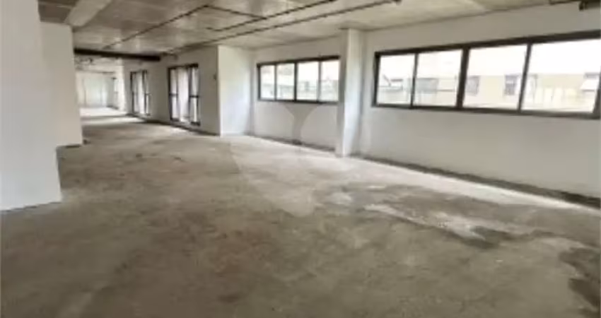 Lajes corporativas à venda ou para locação em vila guarani (z sul) - sp
