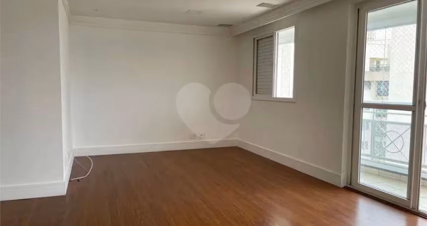 Apartamento com 3 quartos à venda ou para locação em vila leopoldina - sp