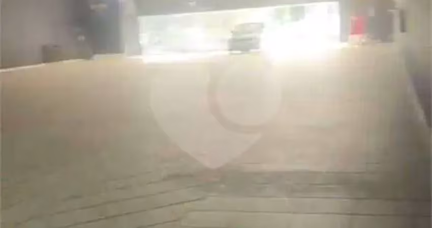 Galpão comercial para alugar em pirituba, são paulo - sp