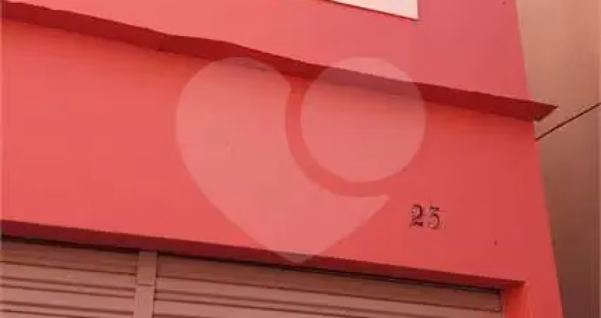 Salão comercial à venda ou para alugar em mooca, são paulo - sp