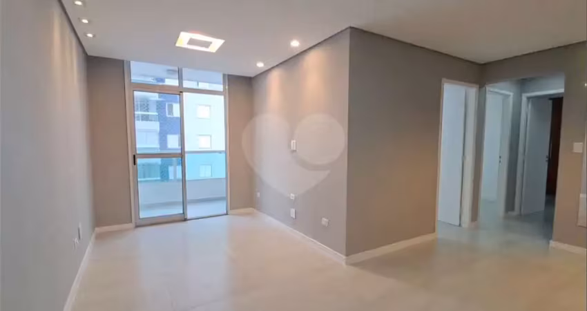 Apartamento com 3 quartos à venda na Avenida Celso Garcia, Tatuapé, São Paulo