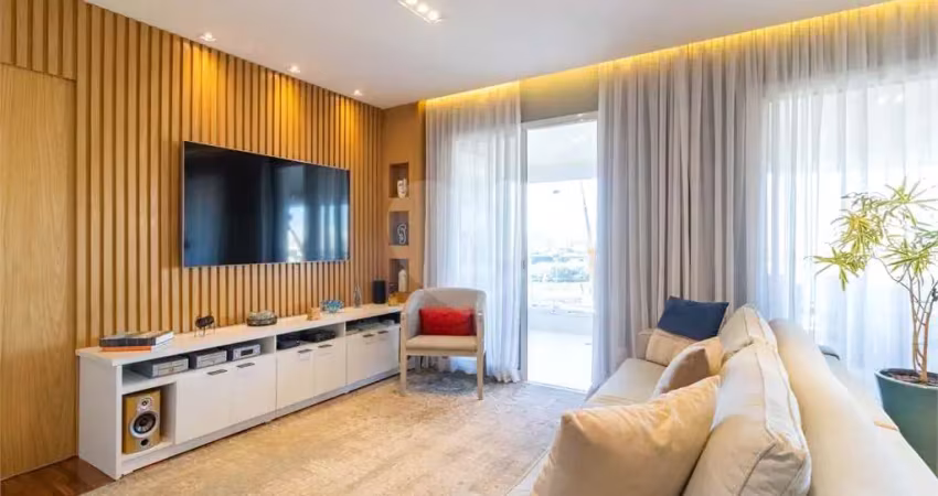 Apartamento à venda com 3 quartos, sendo 3 suítes,  no condomínio quintas da lapa - 1ª fase, são paulo - sp