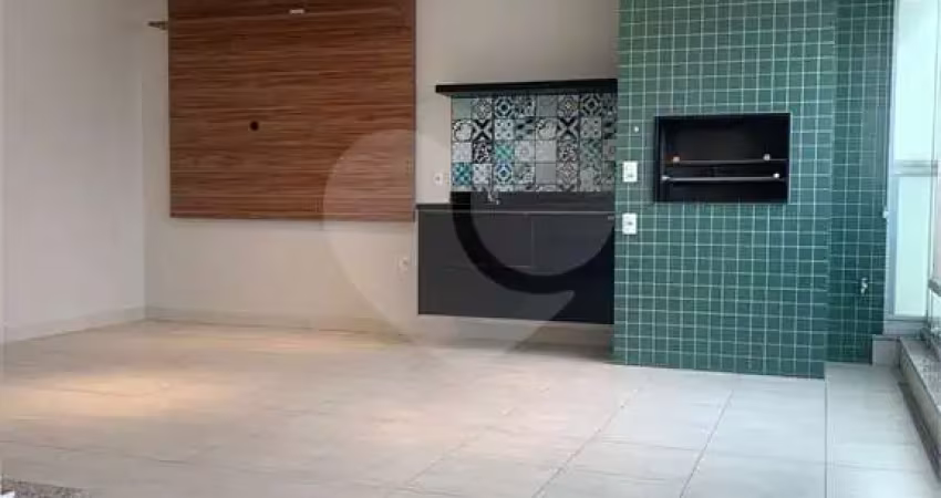 Apartamento com 3 quartos à venda em cidade mãe do céu - sp