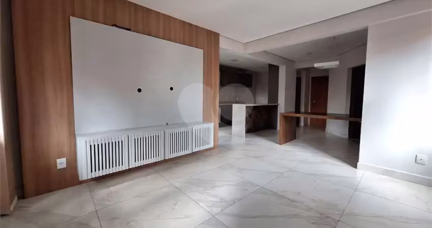 Apartamento com 2 quartos à venda em jardim das acácias - sp