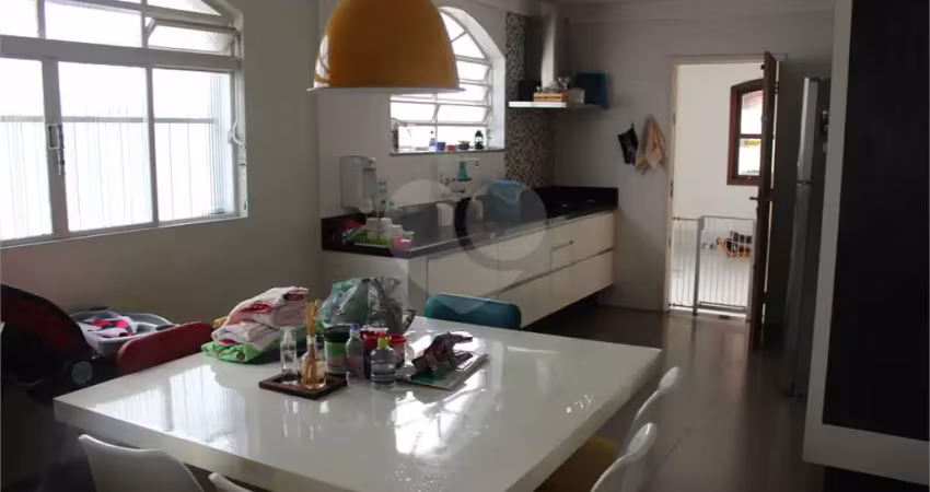Sobrado comercial à venda com 3 quartos, sendo 1 suíte,  em ipiranga, são paulo - sp