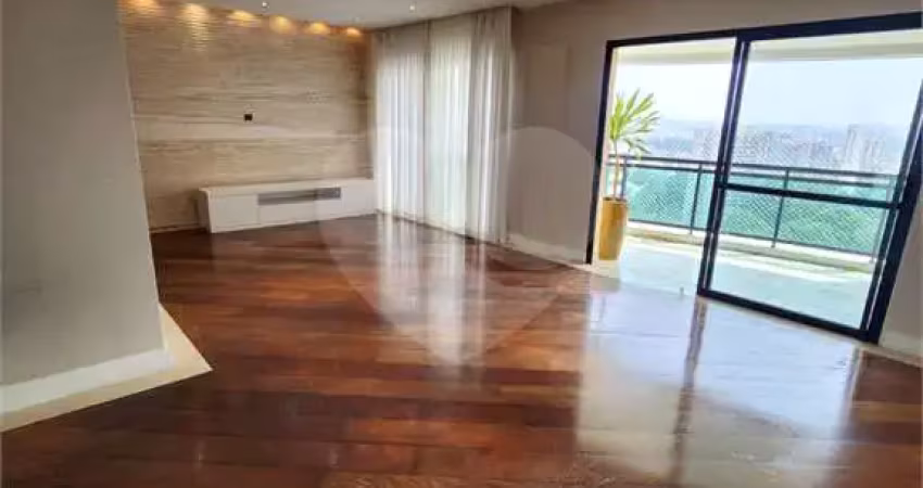 Apartamento com 3 quartos à venda em vila suzana - sp