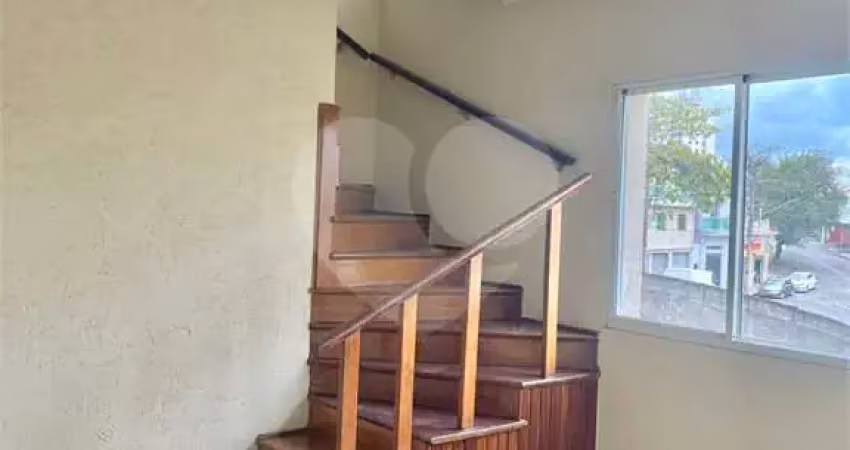 Sobrado com 4 quartos à venda em parque são domingos - sp