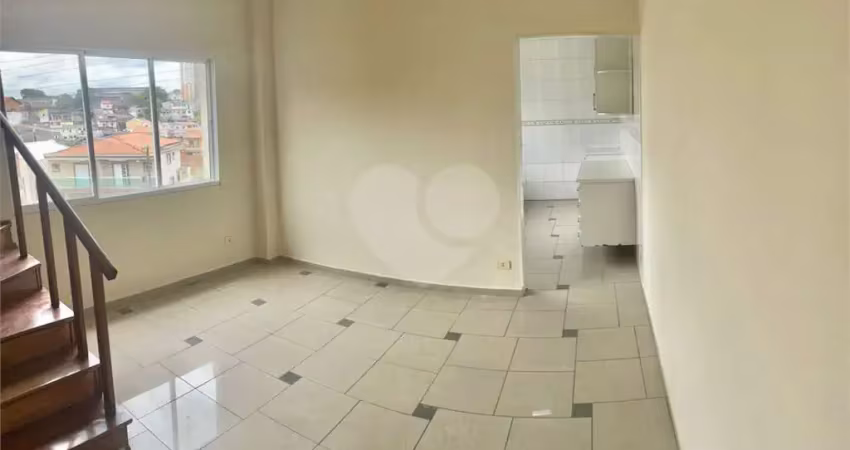 Sobrado à venda com 4 quartos, sendo 1 suíte,  em parque são domingos, são paulo - sp