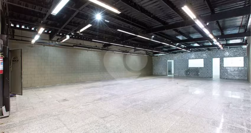 Loja à venda ou para alugar no condomínio loja comercial, são paulo - sp