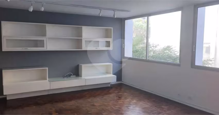 Apartamento para alugar com 3 quartos, sendo 1 suíte,  no condomínio segovia, são paulo - sp