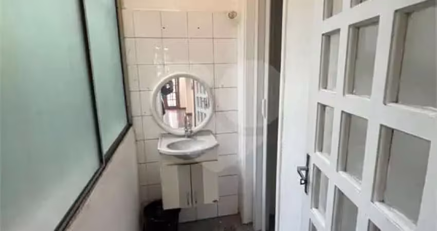 Apartamento com 2 quartos à venda na Rua Doutor Franco da Rocha, Perdizes, São Paulo